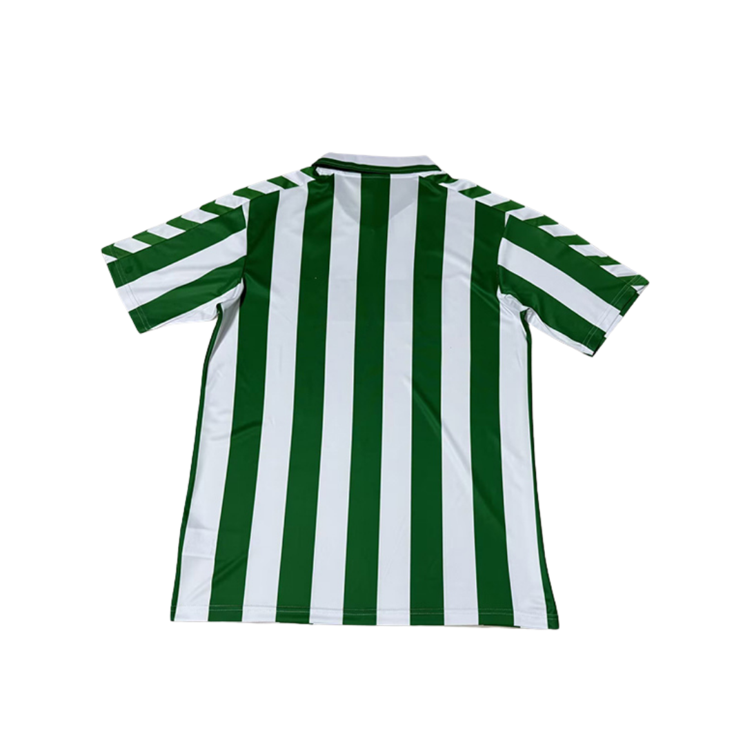 Real Betis Heim 92/93