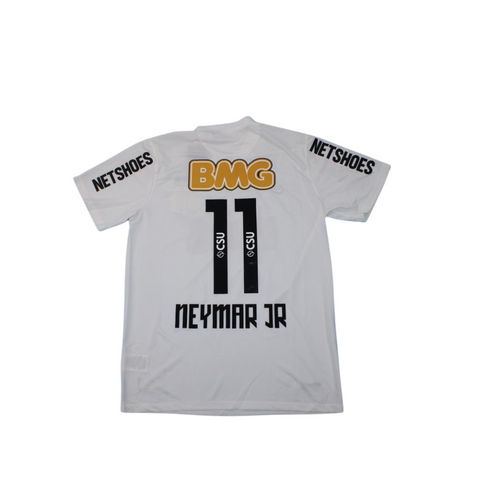 Santos Home 11/12