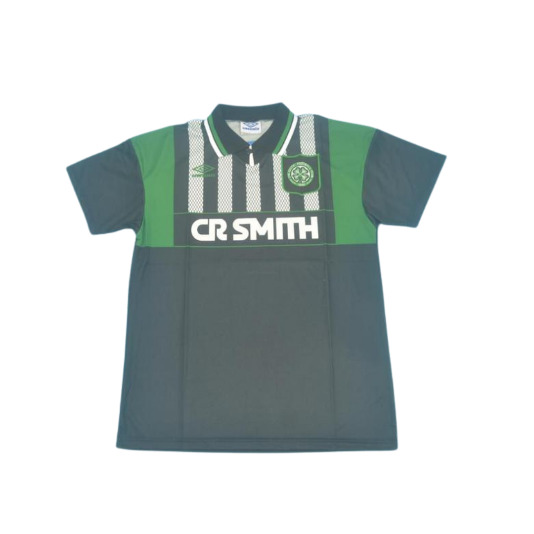 Celtics Away 94/96