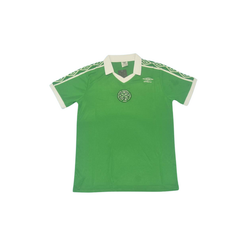 Celtic Home 78/80