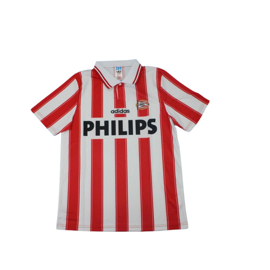 PSV Home 94/95