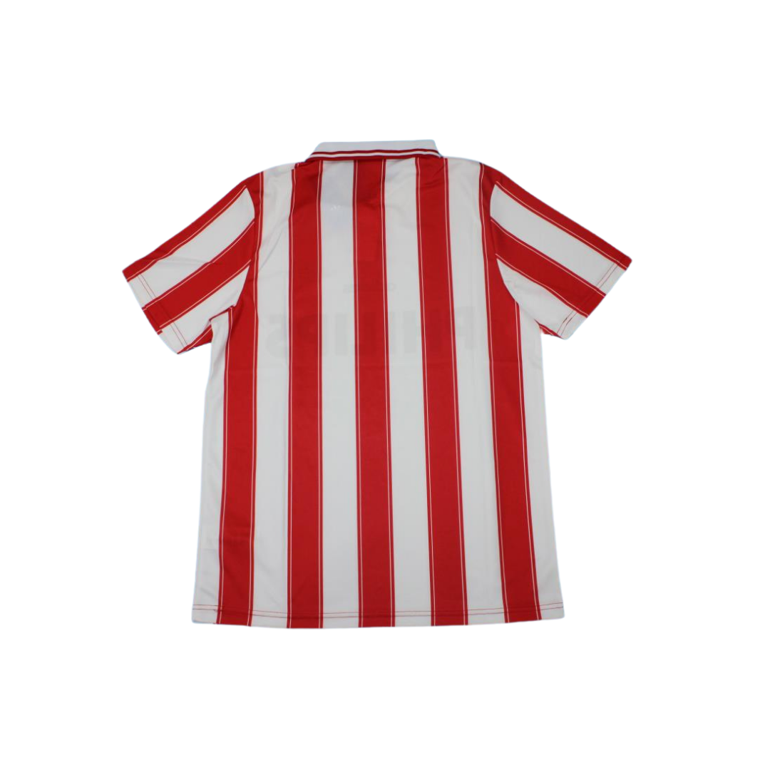 PSV Home 94/95