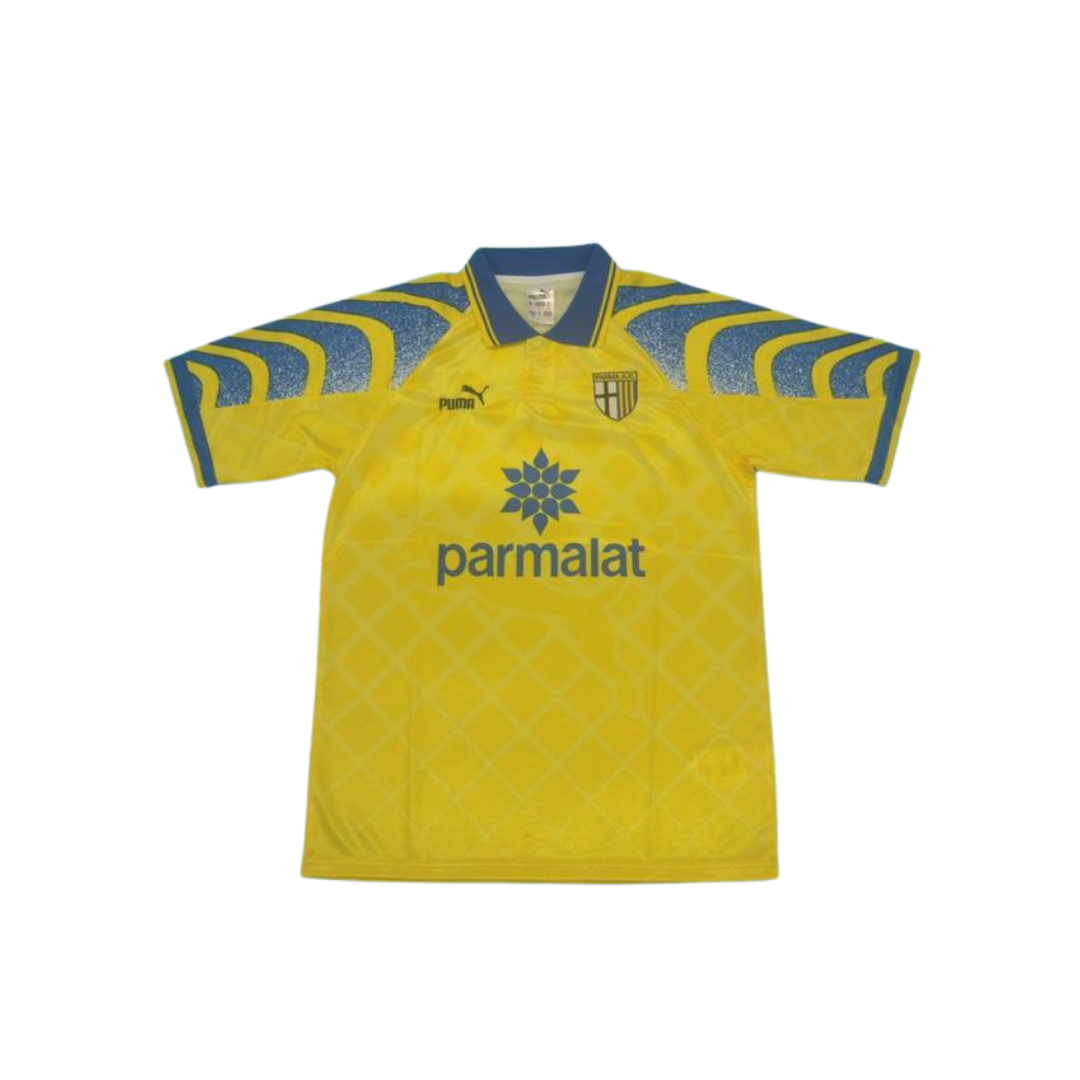 Parma Home 95/97