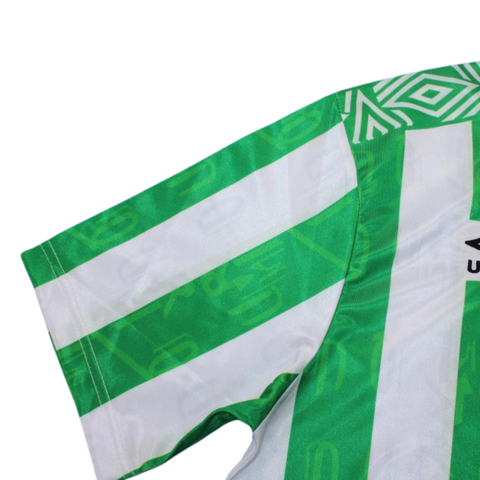 Betis Home 94/95