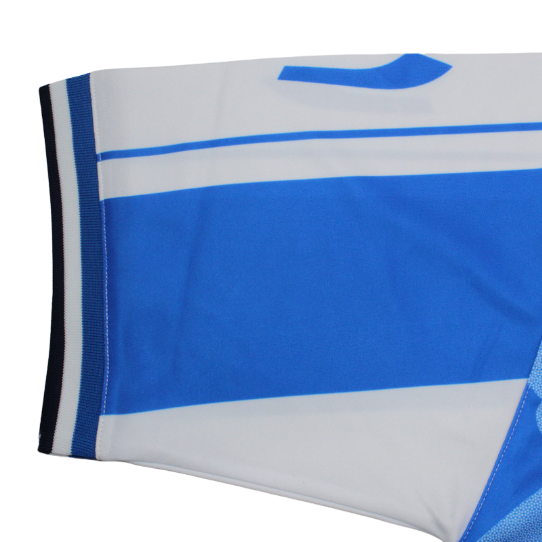 Espanyol Home 98 Nº 12