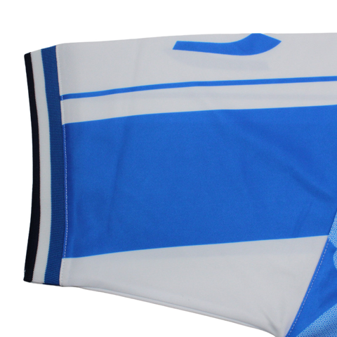 Espanyol Home 98 Nº 12