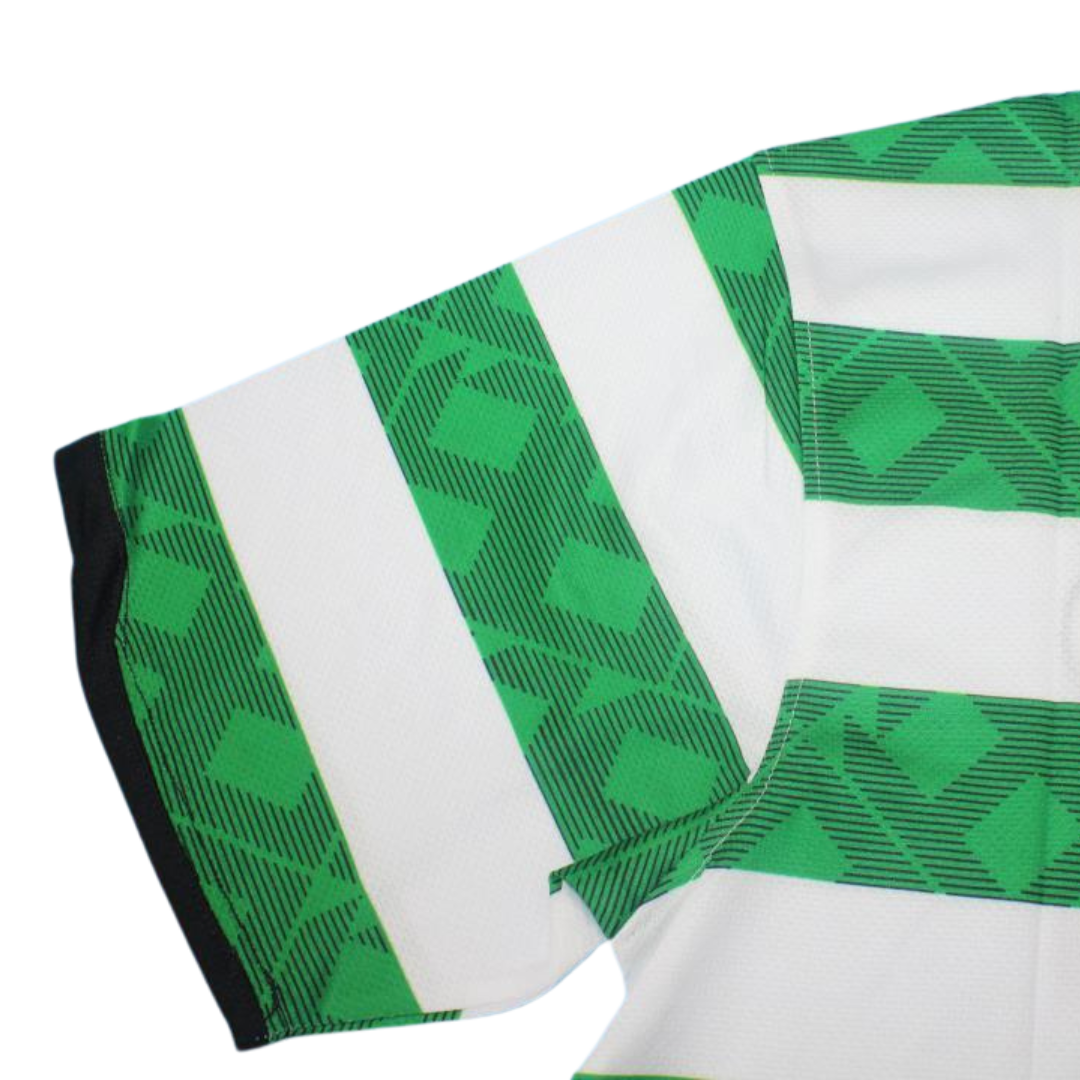 Celtic Home 10/12 Nº 5