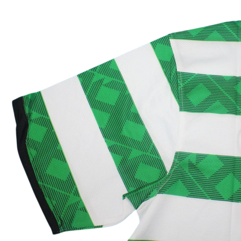 Celtic Home 10/12 Nº 5