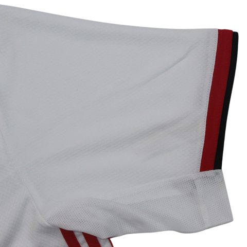 Ajax Home 19/20