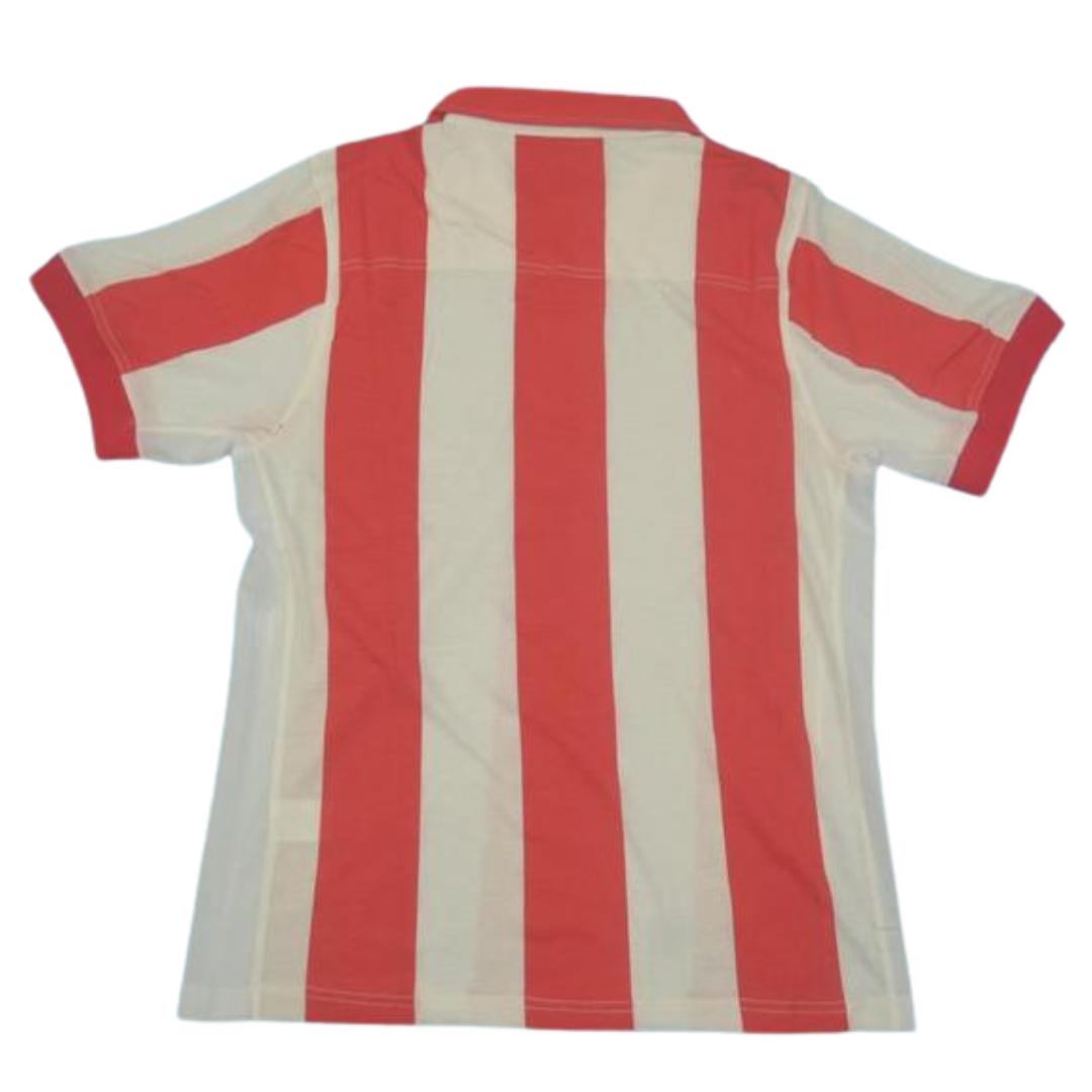 Atlético de Madrid Home 02/03