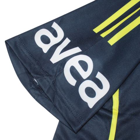 Fenerbahçe Home 13/14