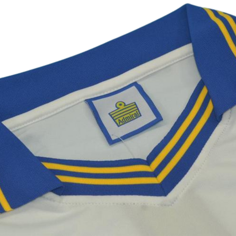 Leeds Home 78/79