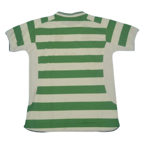 Celtic Home 01/03