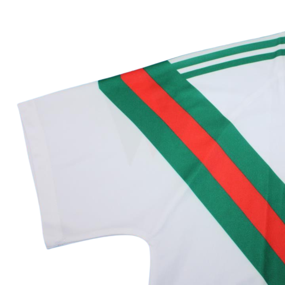 Cork City Home 88/89