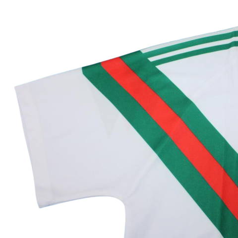 Cork City Home 88/89