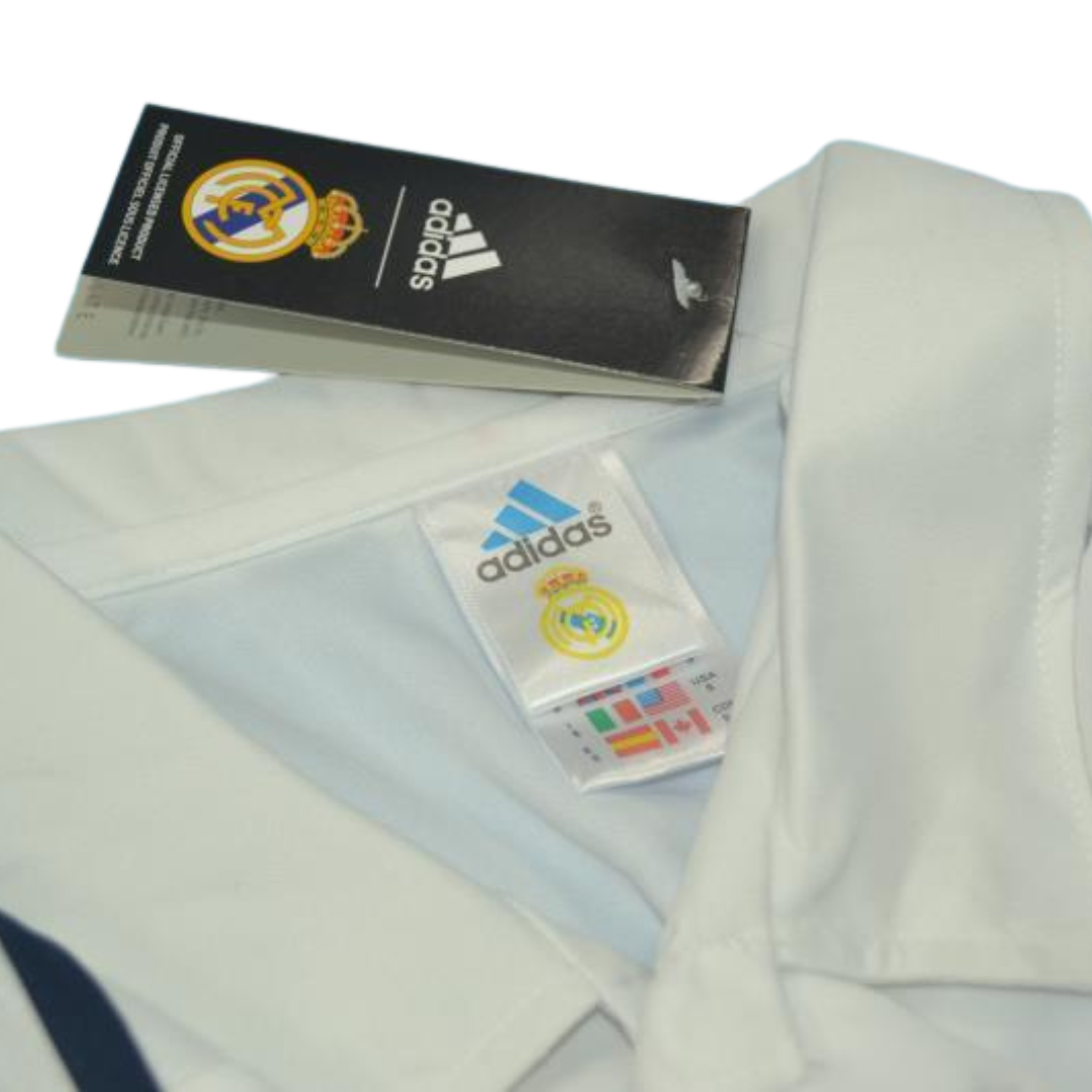 Real Madrid UCL Final Jerseys 02