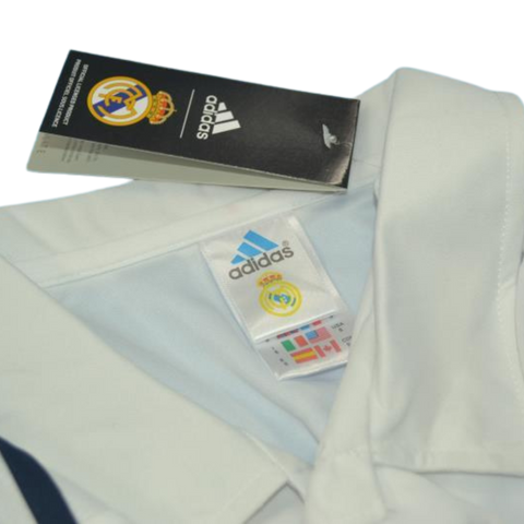 Real Madrid UCL Final Jerseys 02