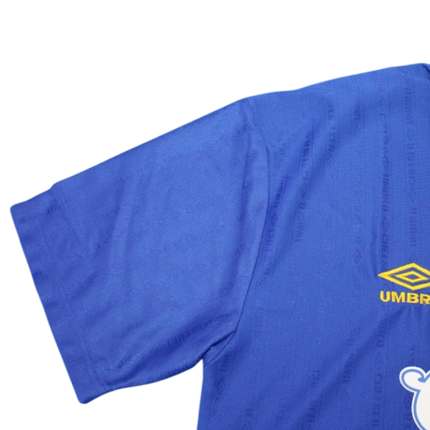 Chelsea Home 95/97