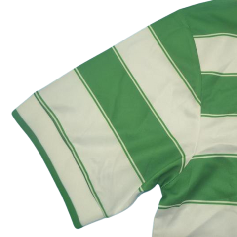 Celtic Home 85/86