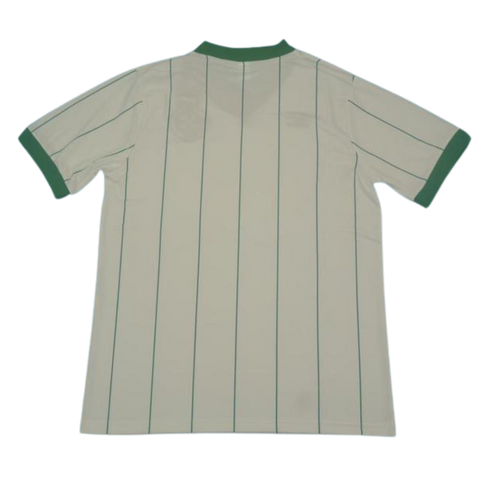 Celtic White 84/86