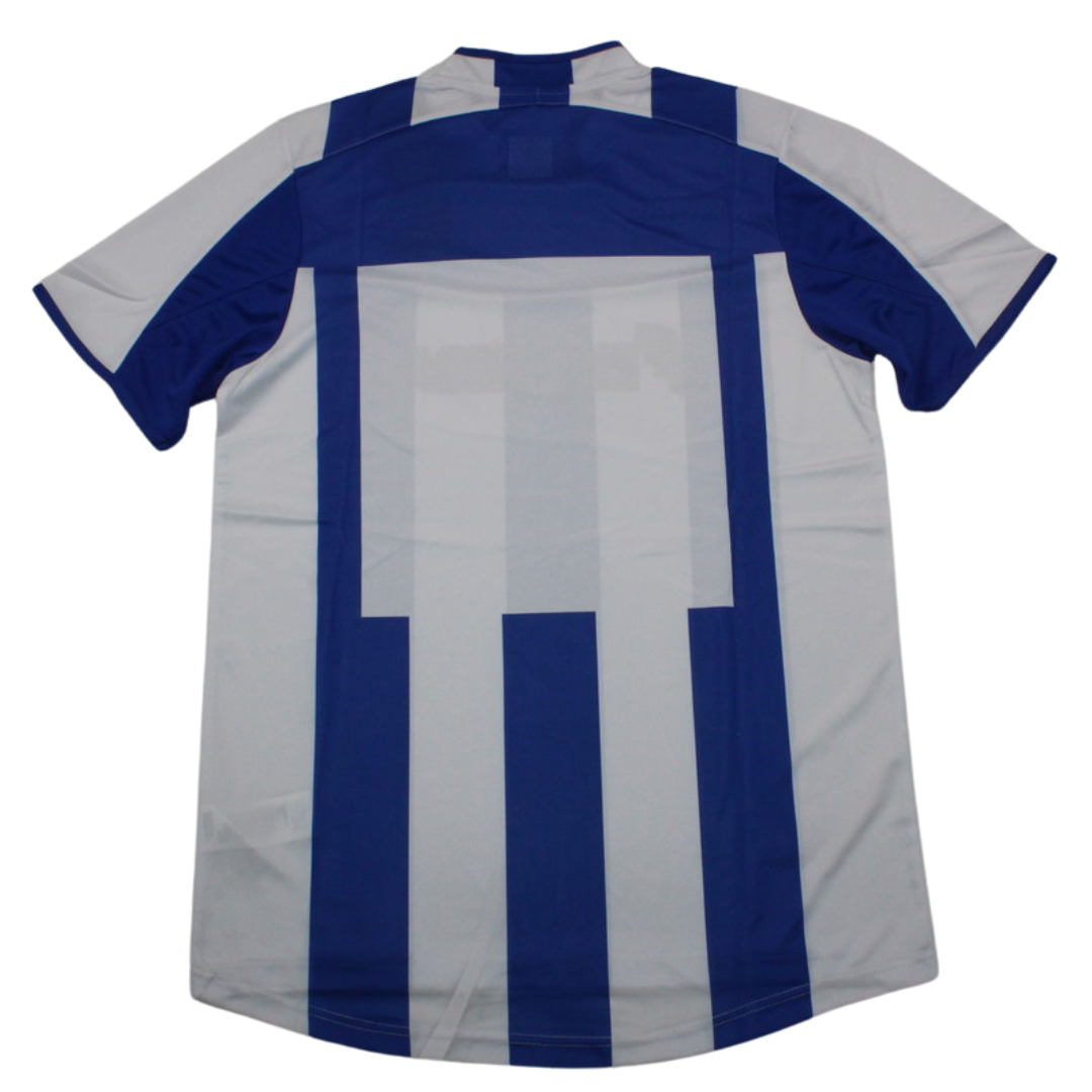 Deportivo da Coruña Home 03/04