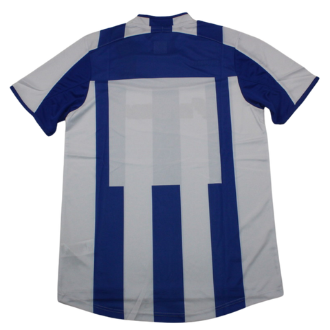 Deportivo da Coruña Home 03/04