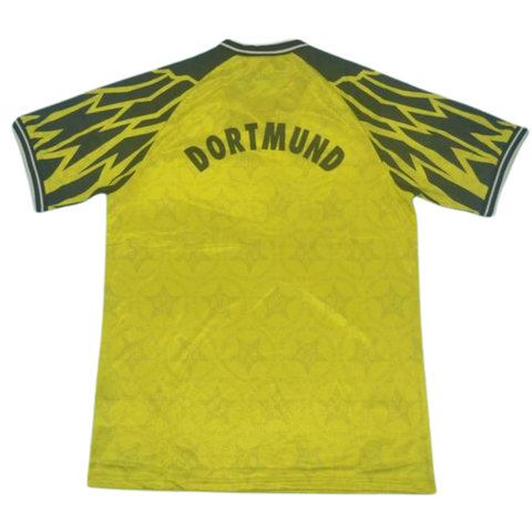 Borussia Dortmund Home 94/95