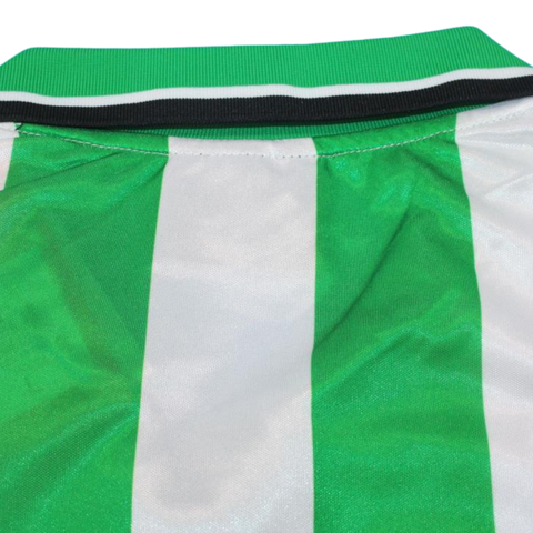 Betis Home 99/00