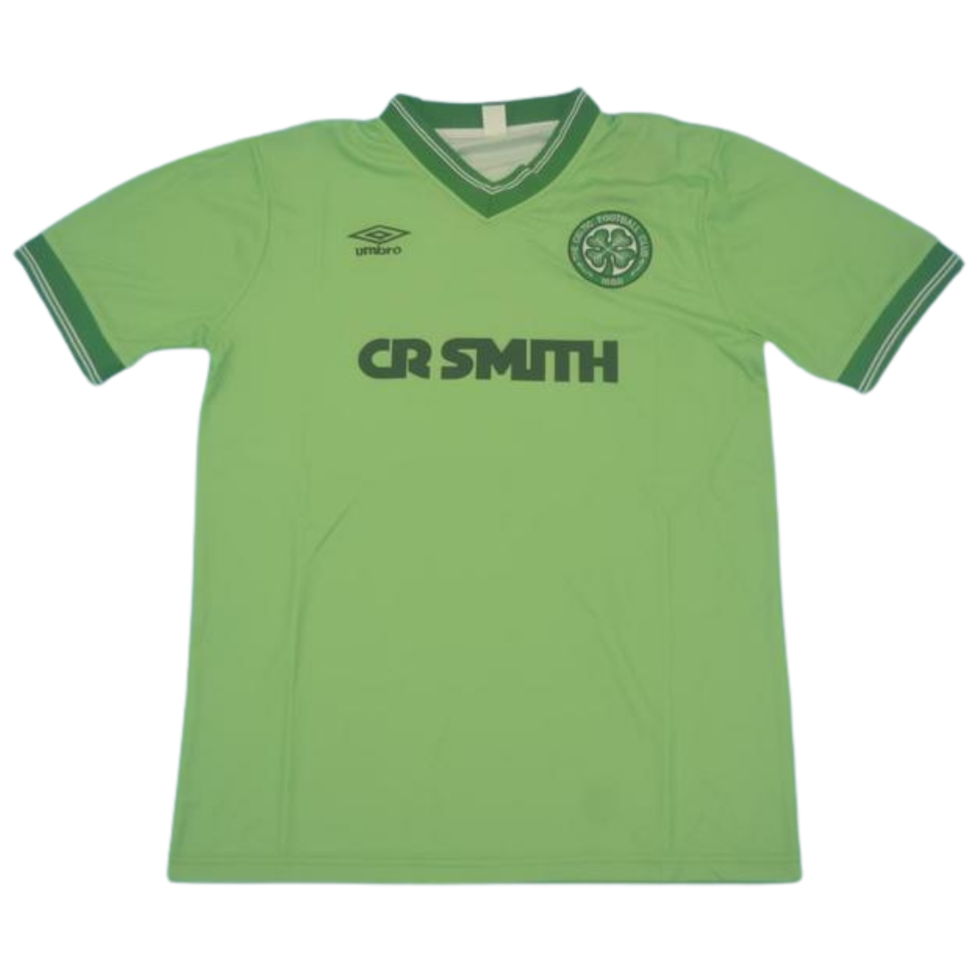 Celtic Green 84/86