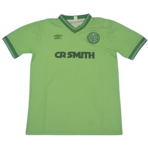 Celtic Green 84/86