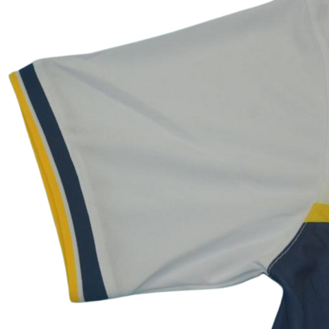 Boca Juniors Away 96/97 "Roman" N°8