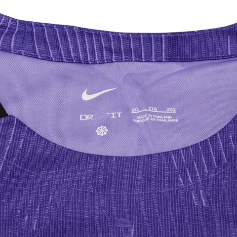 Liverpool Jerseys Purple 23/24