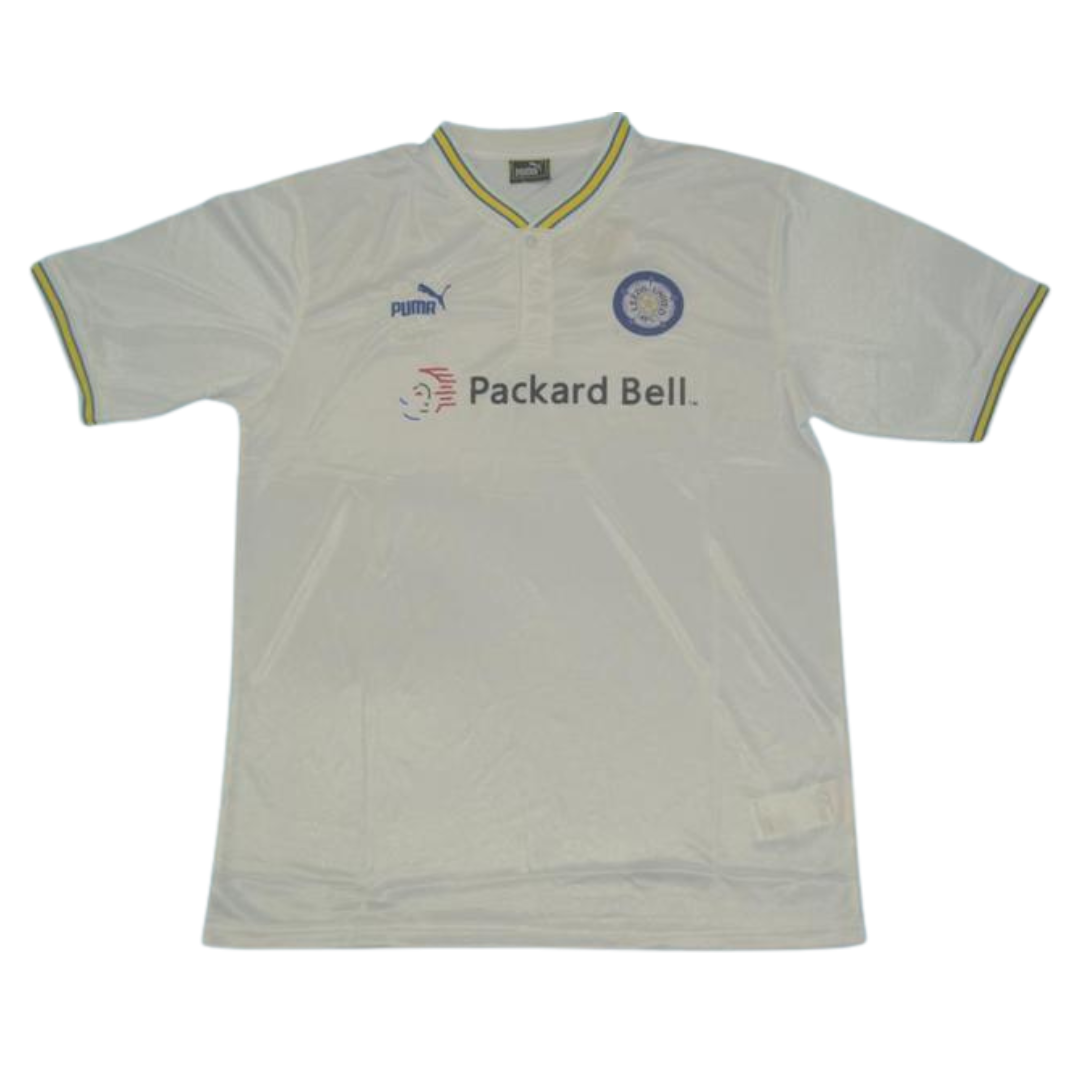 Leeds Home 96/98