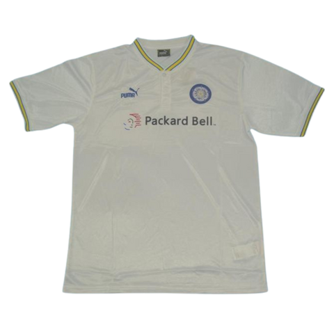 Leeds Home 96/98