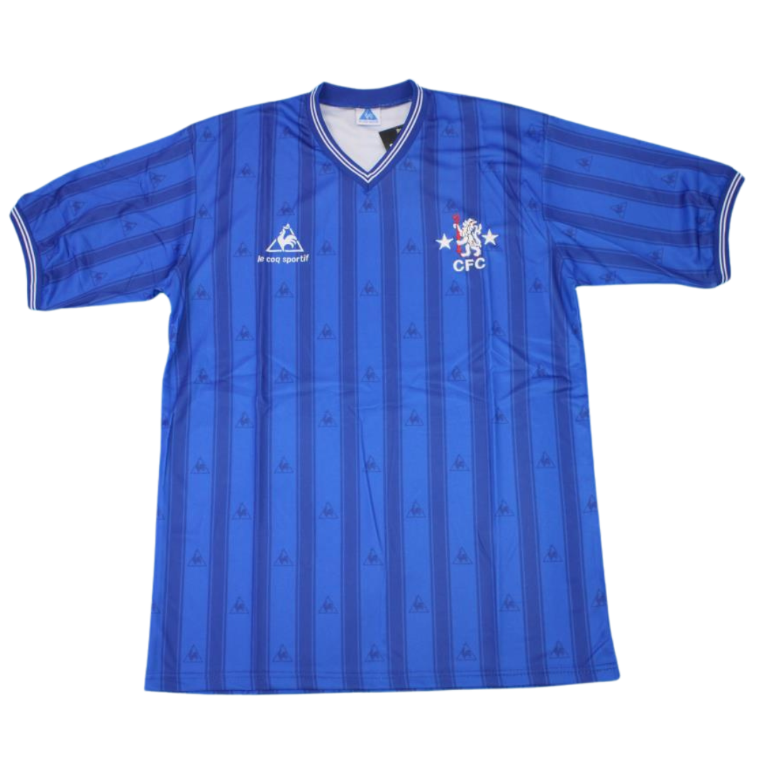 Chelsea Home 85/87