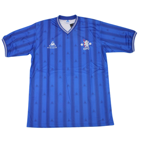 Chelsea Home 85/87