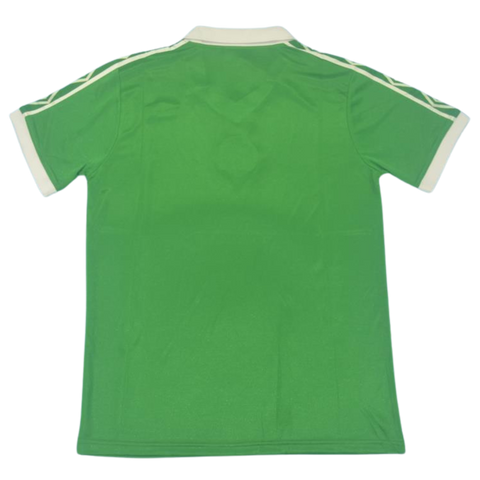 Celtic Home 78/80