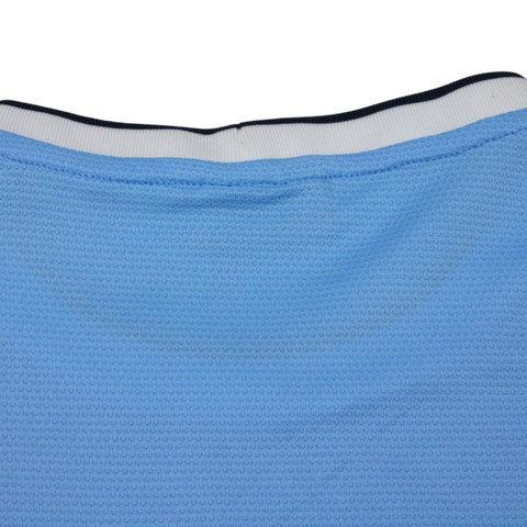 Manchester City Home 13/14 "Toure Yaya" Nº 42