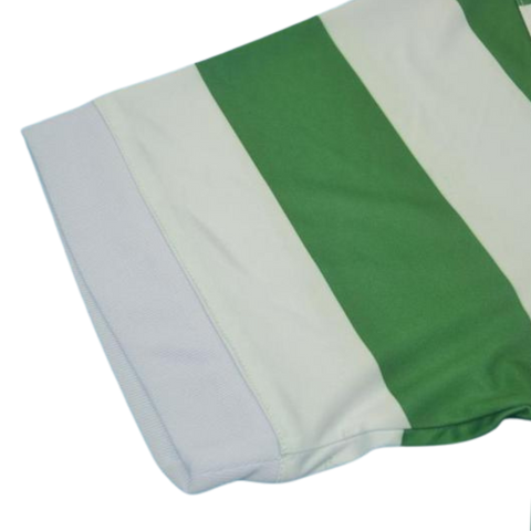 Celtic Home 80/82