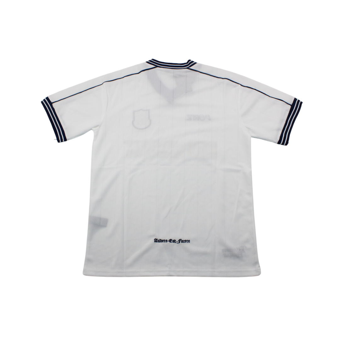 Tottenham Spurs Home 97/98