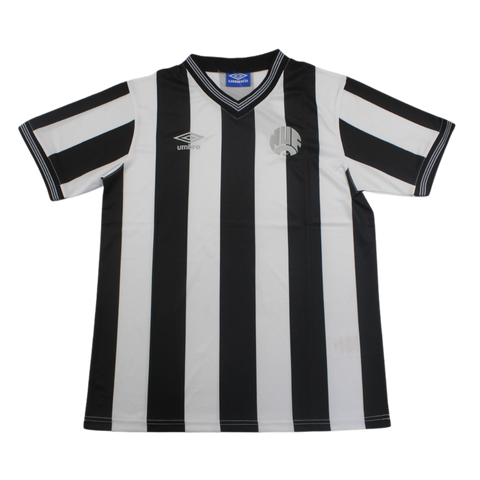 Newcastle Home 83