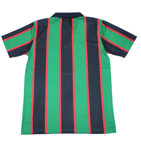 Aston Villa Away 93/95