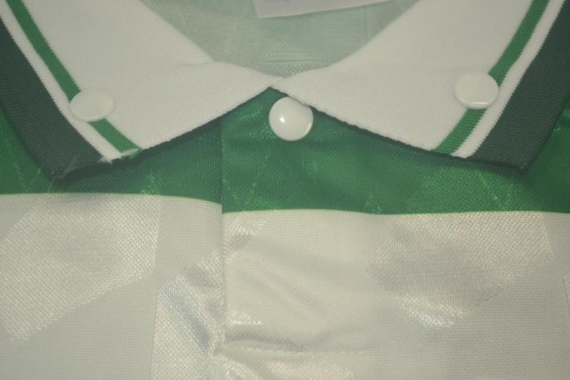 Celtic Home 89/91