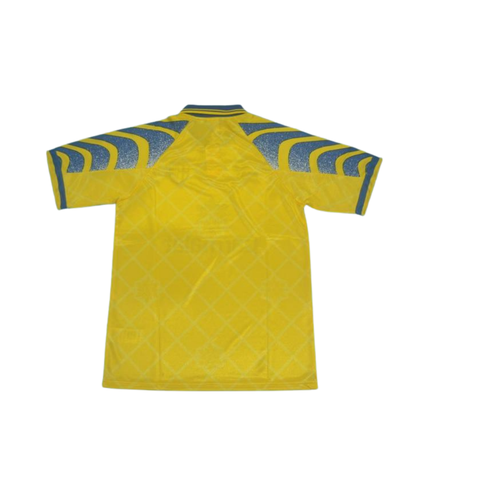 Parma Home 95/97