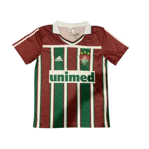 Fluminense Home 02/03