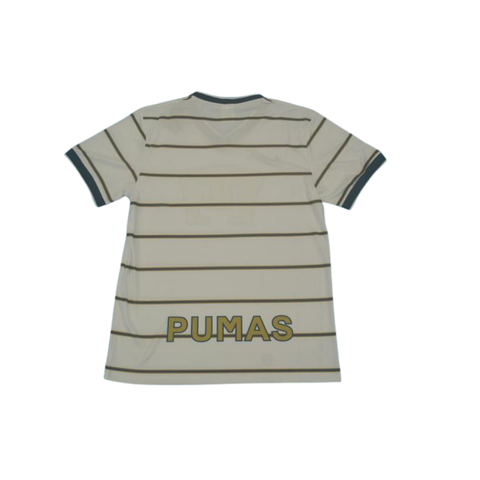 Pumas 1997