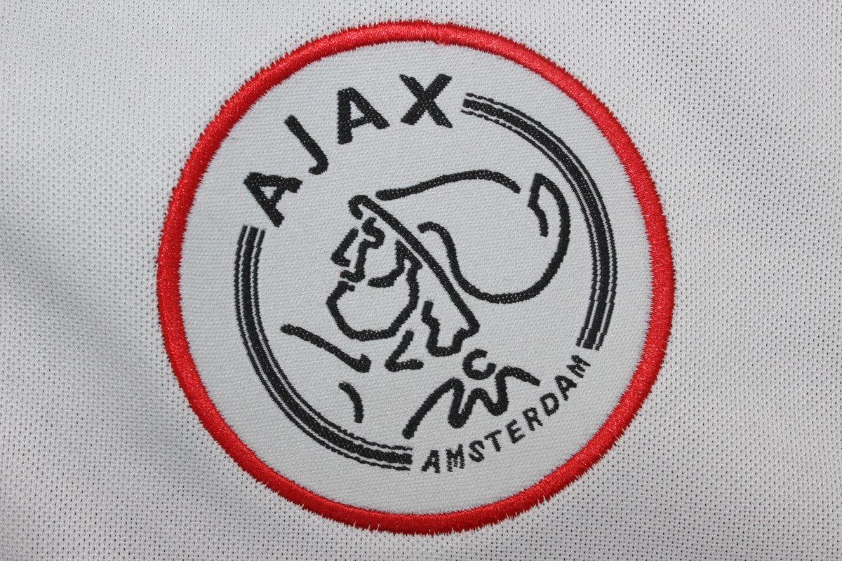 Ajax Away 1998