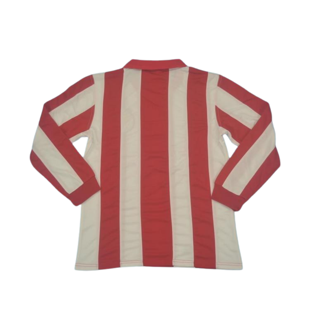 Chivas Home 1960