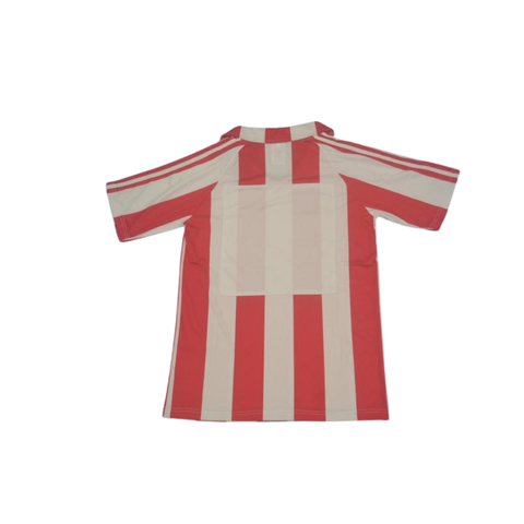 Athletic Bilbão 1984