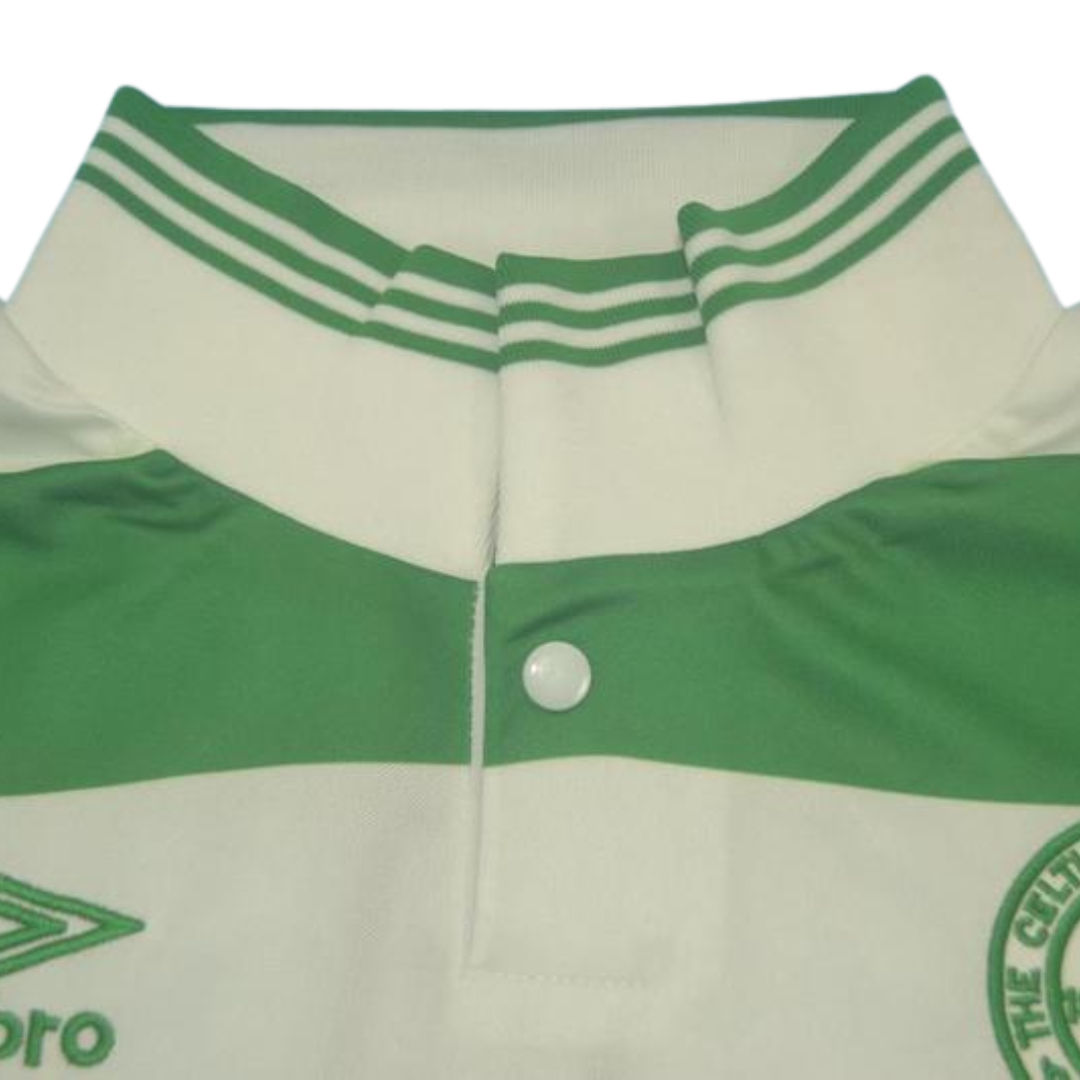 Celtic Home 87/89